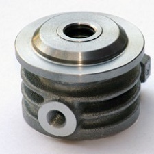Turbófeltöltő Csapágyház – GT15-GT17 (433275-0001)