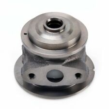 Turbófeltöltő Csapágyház – TD025 (49173-20432)