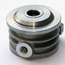Turbófeltöltő Csapágyház – GT15-GT17 (433275-0001)