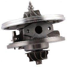 Turbó középrész – CITROEN/FORD/PEUGEOT/VOLVO GT1544V (706287-0990)