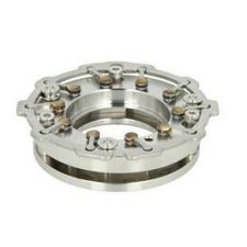 Turbófeltöltő Változó geometria – GT1544V (717505-0016)