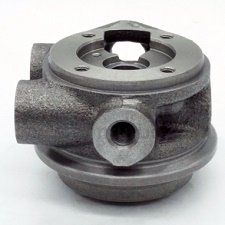 Turbófeltöltő Csapágyház – RHF4V (VJ30; VJ32)
