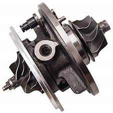Turbó középrész – BMW GT1549V (433395-0008)