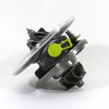 Turbó középrész – RENAULT GT1852V (703890-0050)