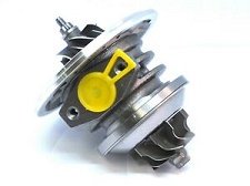 Turbó középrész –Audi/Bmw/Ford/Opel/Seat/VW GT1544S (454065-0002; 435796-0015)
