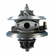 Turbó középrészek – AUDI/HYUNDAI/SKODA/VOLKSWAGEN GT1749V (703890-0020)
