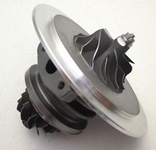 Turbó középrész – RENAULT GT2056S (433289-0096)