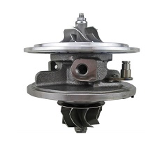 Turbó középrész – ALFA/FIAT/OPEL GT1749VM (703890-0125)
