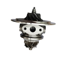 Turbó középrész – HYUNDAI/KIA GT1749V/GT1752LS (433352-0032)