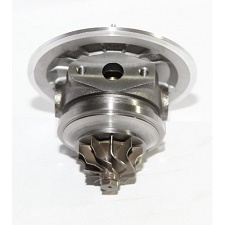 Turbó középrész – SAAB GT1549 (433352-0012)