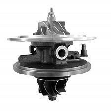Turbó középrész – AUDI/VOLKSWAGEN GT2052V (434766-0001)