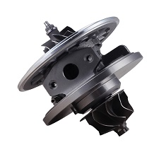 Turbó középrész – ALFA GT1749MV (761899-0001)