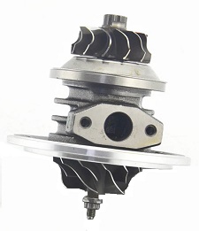 Turbó középrész – FORD GT2052S (451298-0019)