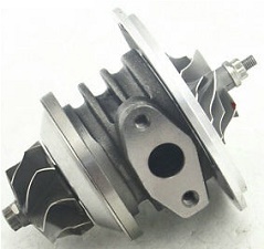 Turbó középrész – ALFA/FIAT GT1544S (433289-0053)