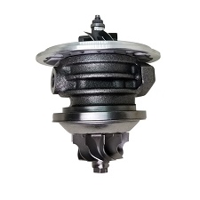 Turbó középrész – AUDI/VOLKSWAGEN GT1544S (433289-0056)