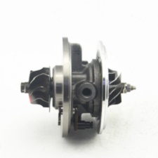 Turbó középrész – LAND ROVER GT1749V (706287-0002)