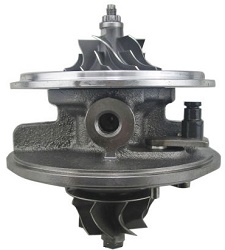 Turbó középrész – AUDI/FORD/SEAT/SKODA/VOLKSWAGEN GT1749V (433395-0007)