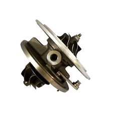 Turbó középrész – MERCEDES GTA1852VK (703890-0096)