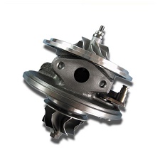 Turbó középrész – AUDI/VOLKSWAGEN GT1749V (433395-0016)