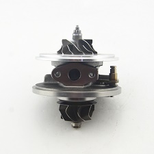 Turbó középrész – CITROEN/LANCIA/PEUGEOT GT1749V (753556-0002)