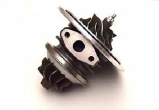 Turbó középrész – FORD/MERCEDES/PERKINS GT2052S (451298-0010)
