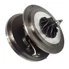 Turbó középrész – FORD GTB1749VK (786880-0006)