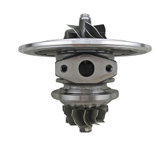 Turbó középrész – RENAULT GT2056S (433289-0234)