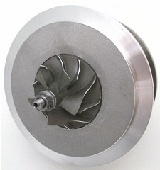 Turbó középrész – ALFA GT1749MV (777251-0001)
