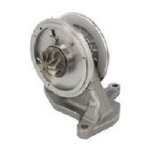 Turbó középrész – VOLKSWAGEN GTB1749V (760698-0002)