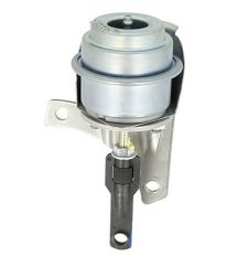 Turbófeltöltő nyomásszabályzó – SEAT GT1541V (433483-0014)
