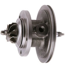 Turbó középrész – CITROEN/FORD/PEUGEOT/TATA KP35 (5435-710-0501)