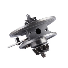 Turbó középrész – RENAULT/NISSAN BV39 (5439-710-0514)