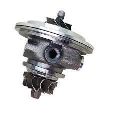 Turbó középrész – OPEL K04 (5304-710-0511)