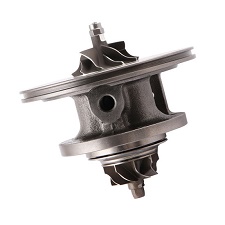 Turbó középrész – DACIA/RENAULT/SUZUKI KP35 (5435-710-0506)