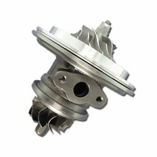 Turbó középrész – FIAT/IVECO K03 (5303-710-0519)