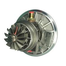 Turbó középrész – OPEL K16 (5316-710-0515)
