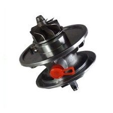 Turbó középrész – AUDI/VOLKSWAGEN BV39/KP39 (5439-710-0513)