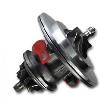 Turbó középrész – AUDI/FORD/SEAT/SKODA/VOLKSWAGEN K03 (5303-710-0500)