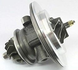 Turbó középrész – CITROEN/PEUGEOT K03 (5303-710-0505)