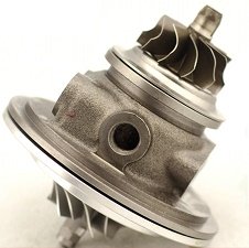 Turbó középrész – AUDI/SEAT/VOLKSWAGEN K03 (5303-710-0502)