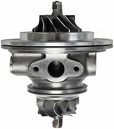 Turbó középrész – AUDI/SEAT/VOLKSWAGEN K03 (5303-710-0511)