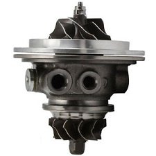 Turbó középrész – AUDI K04 (5304-710-0507)