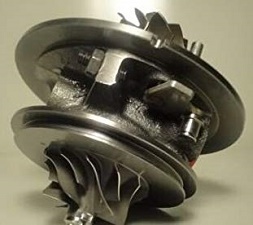 Turbó középrész – FORD TD04/TF035V (49377-09511)