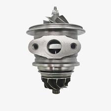 Turbó középrész – CITROEN/FORD/PEUGEOT TD025 (49373-09000)