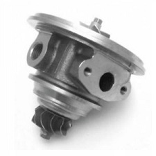 Turbó középrész – FIAT RHF3H (VAX70011)