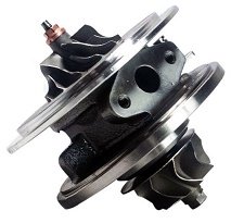 Turbó középrész – RENAULT/VOLVO GT1749V (703890-0012)