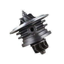 Turbó középrész – PEUGEOT/CITROEN GT1549P (702378-0001)