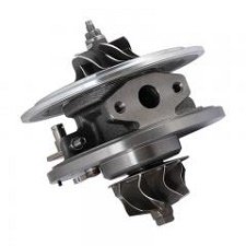 Turbó középrész – ALFA/LANCIA GT2256V (703891-0009)