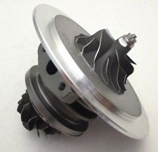 Turbó középrész – RENAULT GT2056S (433289-0096)
