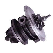 Turbó középrész – ALFA/FIAT/RENAULT/VOLVO GT1544S (433289-0009)